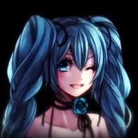 Mikulia Greeoino