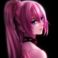 Lukana Octo