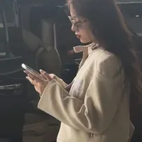 Vũ Thị Ngân Mỹ (Mỹ Mỹ)