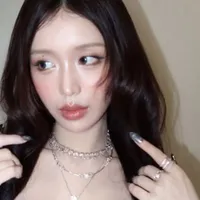 Han Sara