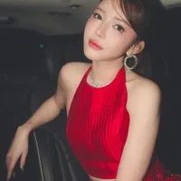 Bùi Bích Phương