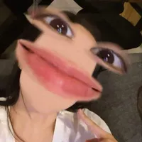 Tác Giả🥰