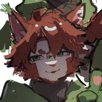 Lettucek