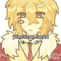 ..Zam