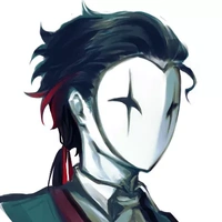 Clonpierce