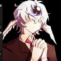 Eggchan