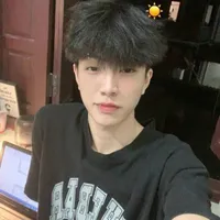 Hoàng