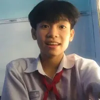 Việt Trung