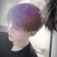 • Khổng Tịch