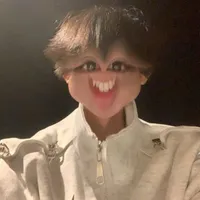 Nam Quốc