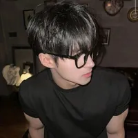 •Uất Thanh (郁清)