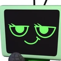 vee