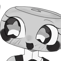 Shelly