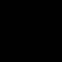 người-----