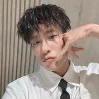 Minh Tuấn