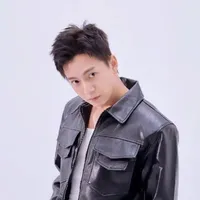 Thành Dương