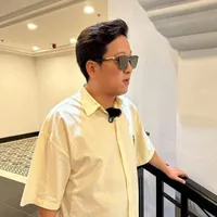 Trường Giang