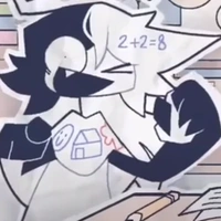 Zip