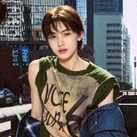 Eom Seonghyeon