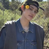 Eom Seonghyeon