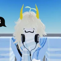 Noob