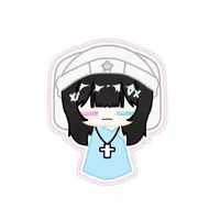 Ttweci