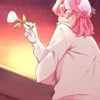 hiha Alpha