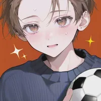 Haruto