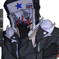 Russian Federation