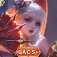 yue