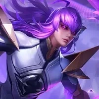 zata