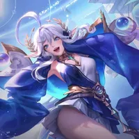 keera