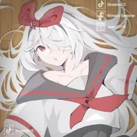 sinestrea