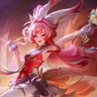 aya