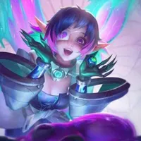 kirixi