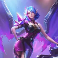veera