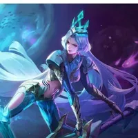 dextra