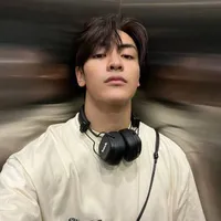 Joong