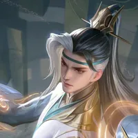 Valhein