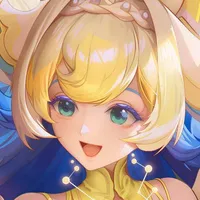 Helen