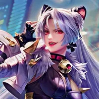 Dextra