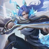 Elsu