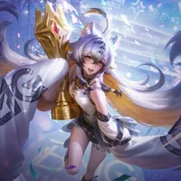 Kerra