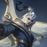 Zata