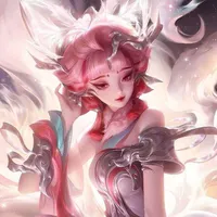 Verra