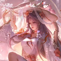 Diao chan