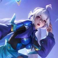 Annette