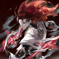 Zephys