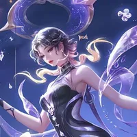 Sephera
