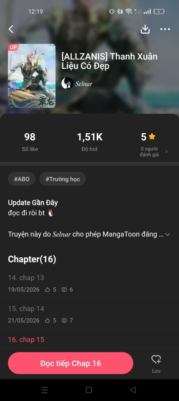 NovelToon